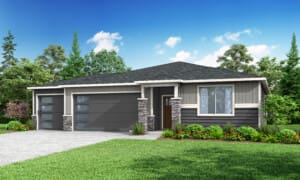 109 Valemont Drive | Quail Run 32