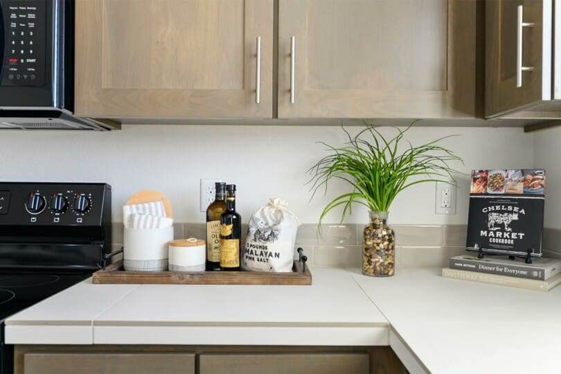 Faraday Hills new home community in Estacada, OR gallery image number 13