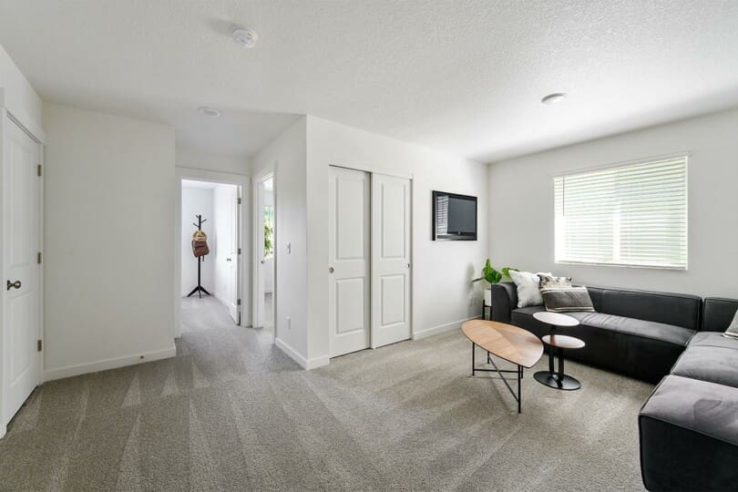 Faraday Hills new home community in Estacada, OR gallery image number 17