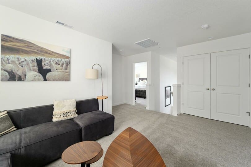 Faraday Hills new home community in Estacada, OR gallery image number 18