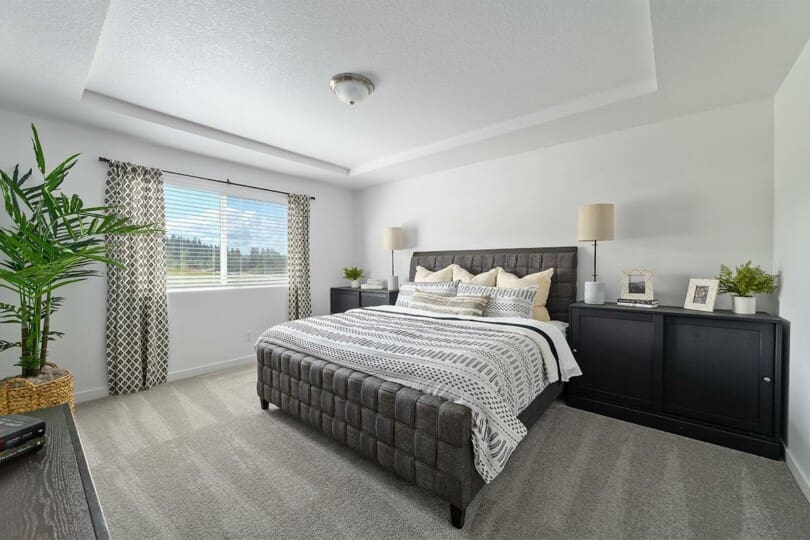 Faraday Hills new home community in Estacada, OR gallery image number 16