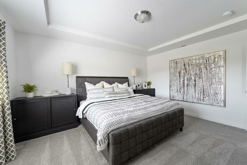 Faraday Hills new home community in Estacada, OR gallery image number 20