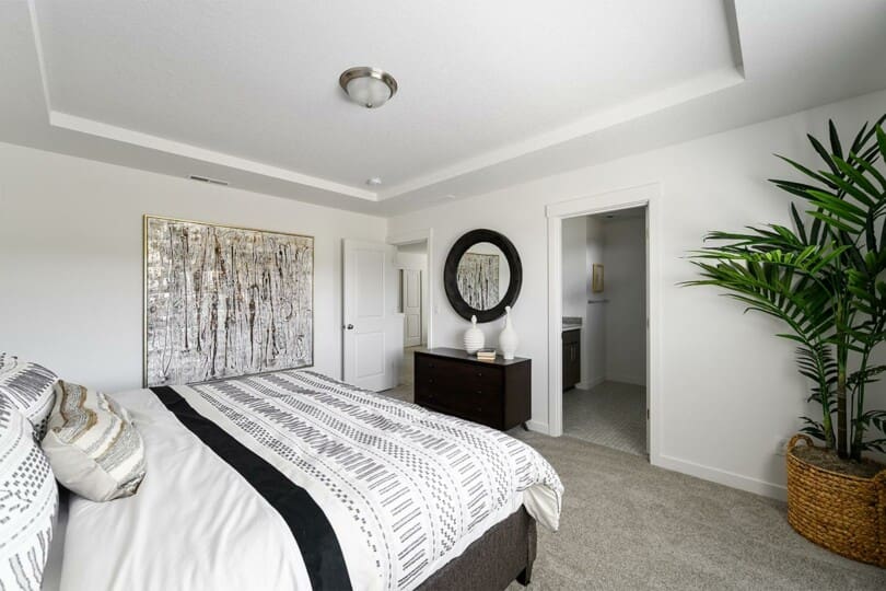 Faraday Hills new home community in Estacada, OR gallery image number 24