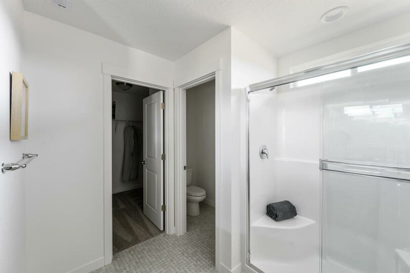 Faraday Hills new home community in Estacada, OR gallery image number 25