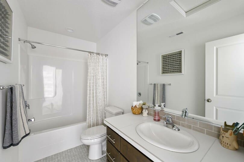 Faraday Hills new home community in Estacada, OR gallery image number 27