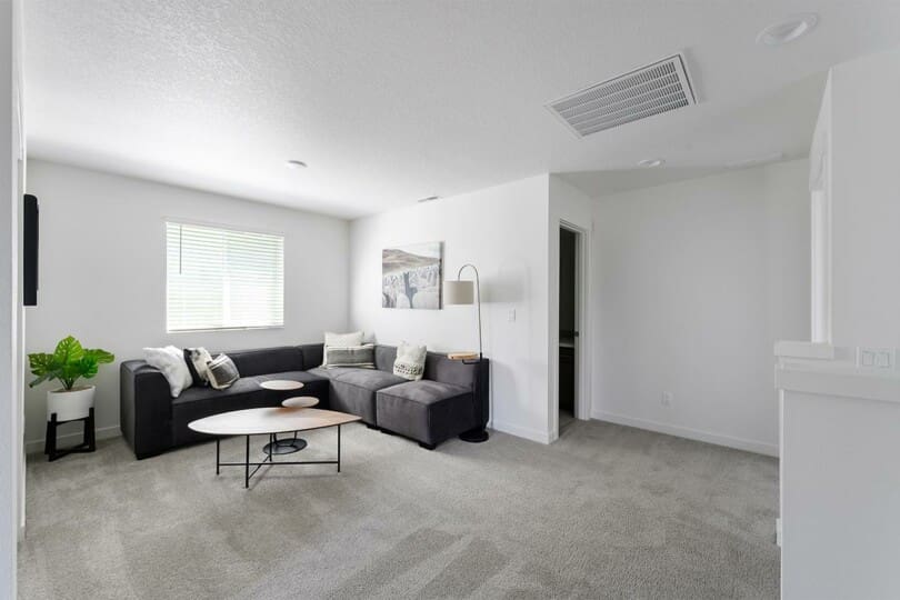 Faraday Hills new home community in Estacada, OR gallery image number 19