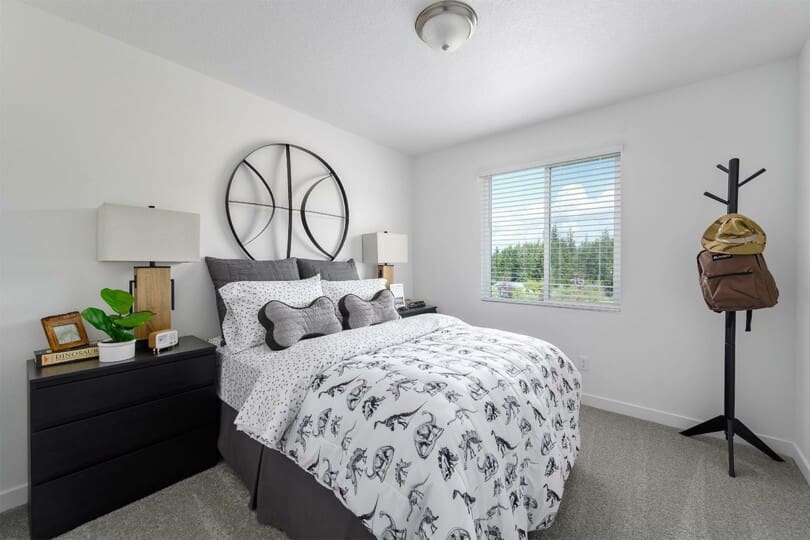 Faraday Hills new home community in Estacada, OR gallery image number 29