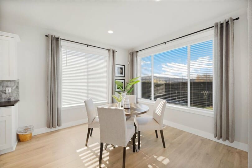 Greely Farms new home community in Ridgefield, WA gallery image number 23