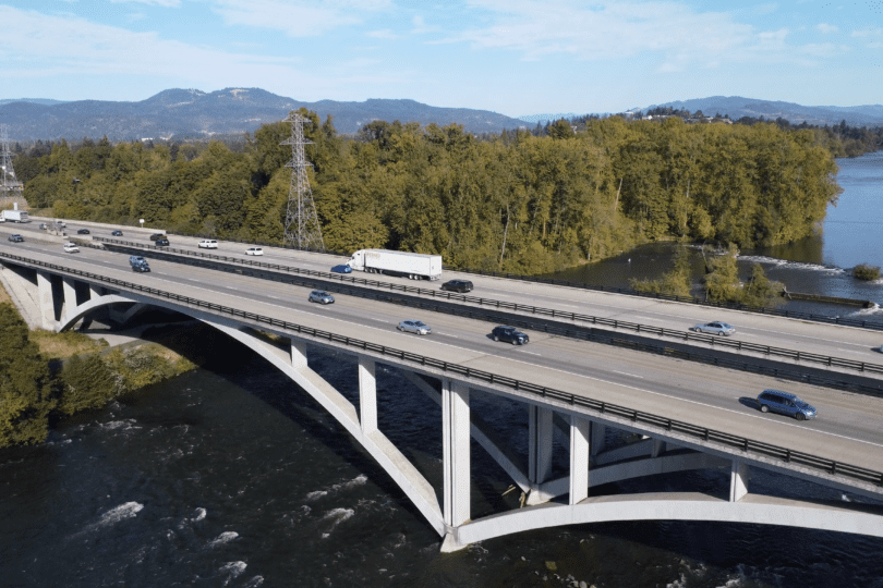 East Mountain new home community in Eugene, OR gallery image number 17