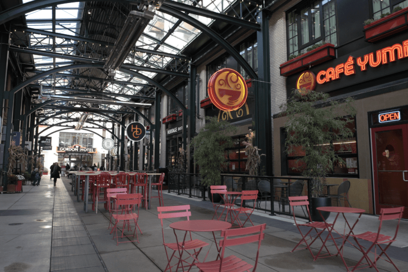 East Mountain new home community in Eugene, OR gallery image number 20