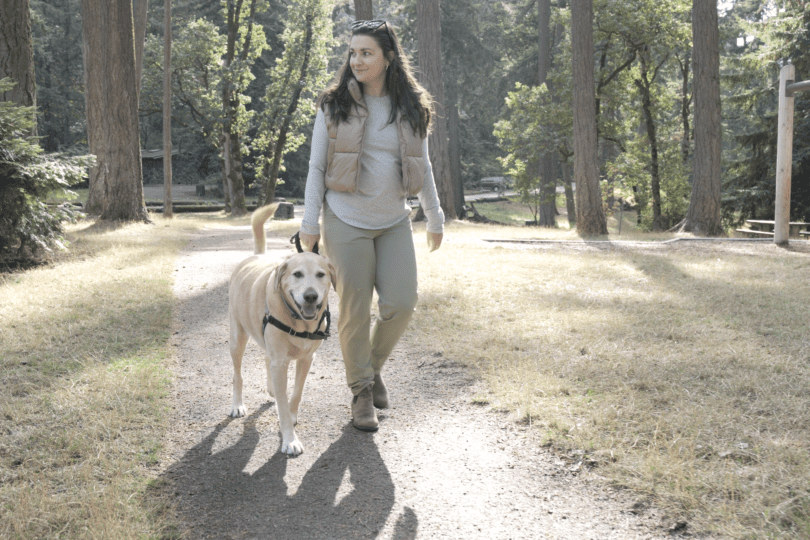 East Mountain new home community in Eugene, OR gallery image number 21