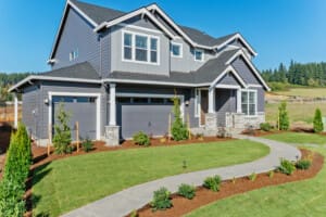 8529 N Hargrave St | Green Mountain 33