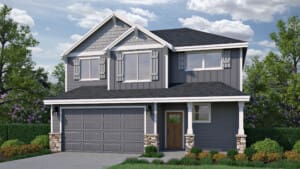 24457 SW White Oak Terrace | Middlebrook 11