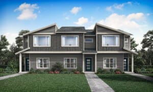 18601 NE 44TH AVE | Ramble Creek 371