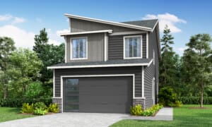 1587 N Millican Creek Street | The Hearth 233