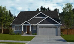 2299 McCracken Road | Alder & Ash 1