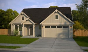 1280 S 32nd Ave | Laurel Woods 760