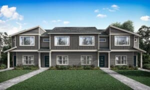 11294 SE 162nd Ave | Pleasant Valley Villages 473