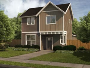 3147 S Kodiak St | Laurel Woods 798