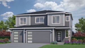 17224 SW Wapato Island Drive | Middlebrook 31