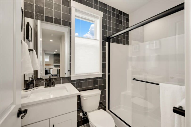 Middlebrook new home community in Sherwood, OR gallery image number 4