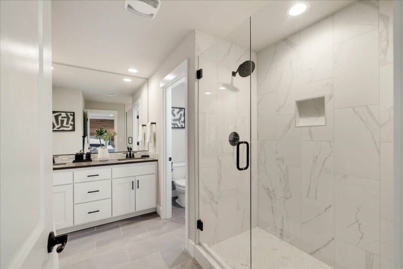 Middlebrook new home community in Sherwood, OR gallery image number 6