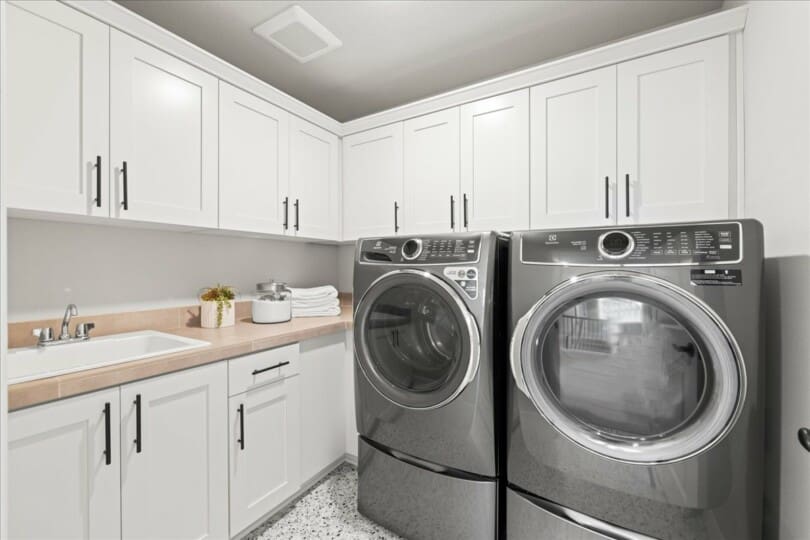 Pleasant Valley Villages new home community in Happy Valley, OR gallery image number 36