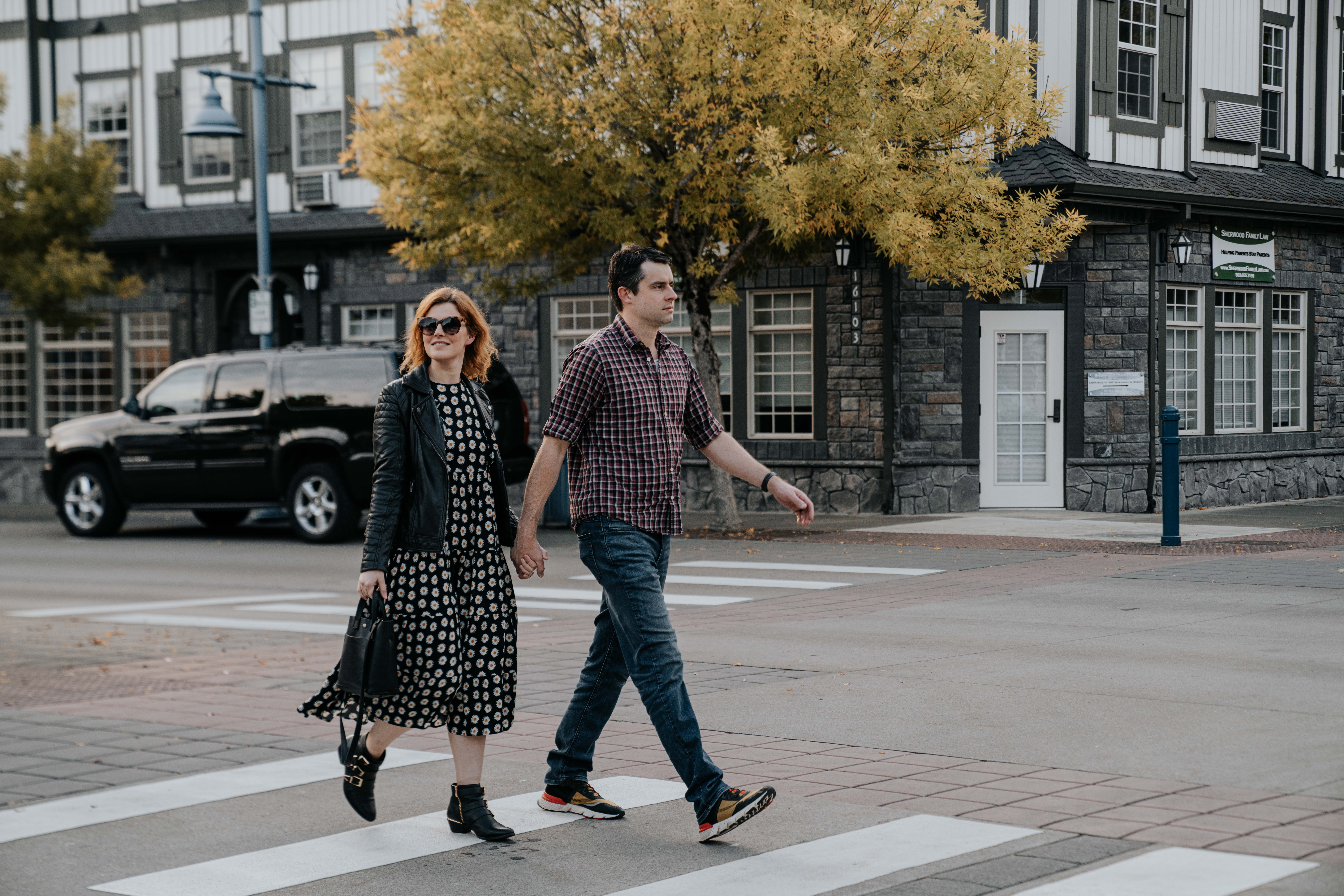 Middlebrook new home community in Sherwood, OR gallery image number 13