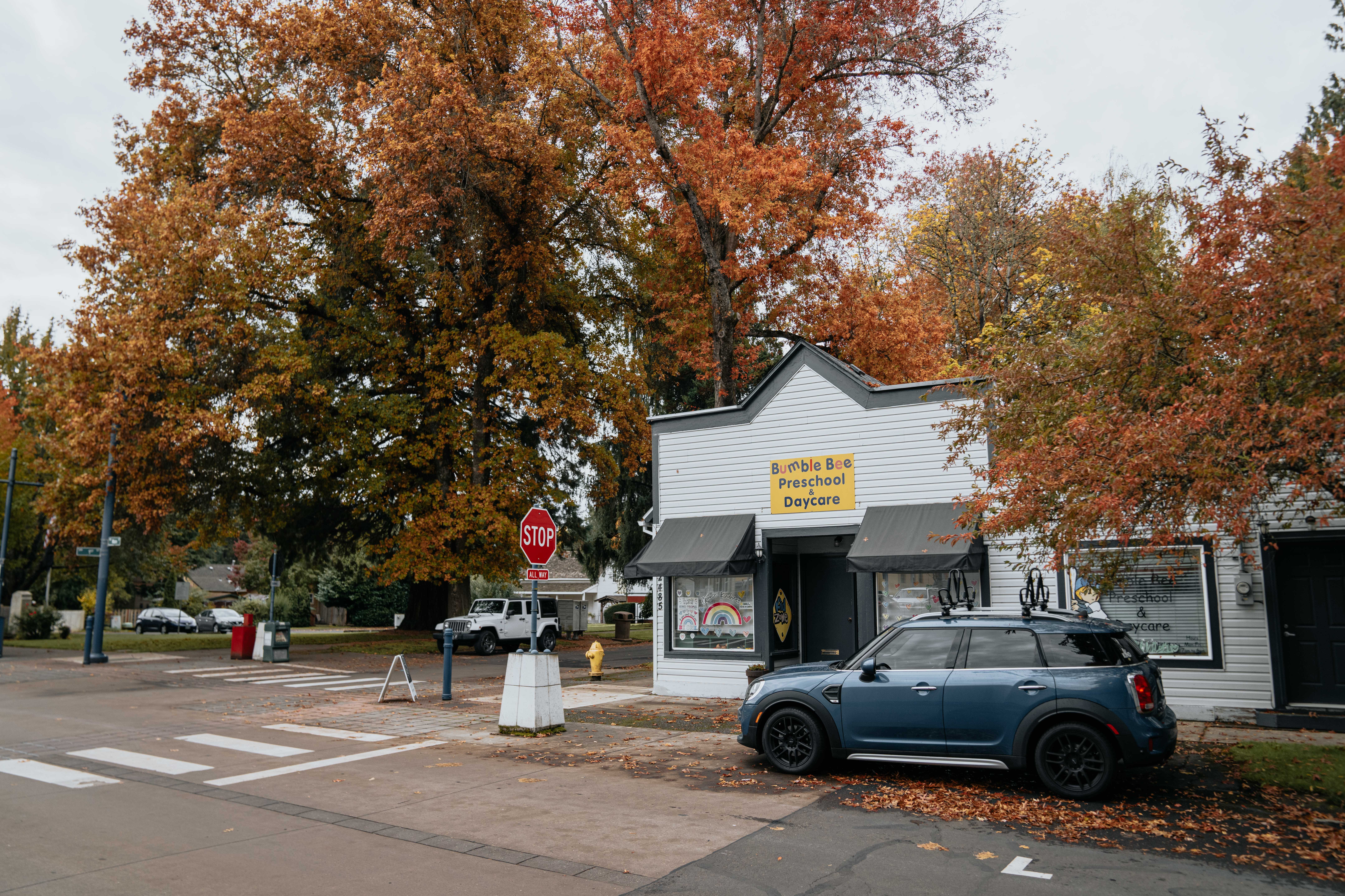 Middlebrook new home community in Sherwood, OR gallery image number 10