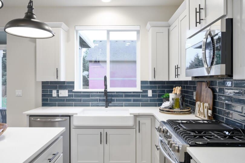 The Hearth at Millican Creek new home community in Lafayette, OR gallery image number 6