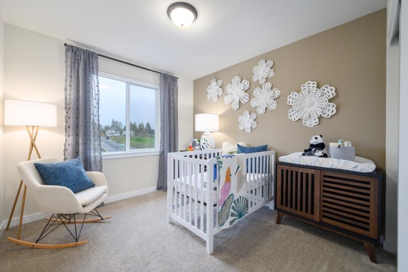 The Hearth at Millican Creek new home community in Lafayette, OR gallery image number 11