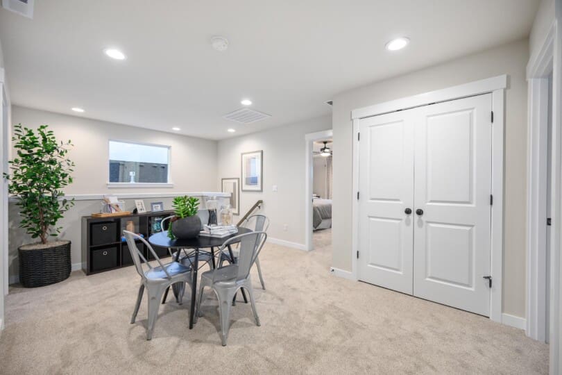 The Hearth at Millican Creek new home community in Lafayette, OR gallery image number 12