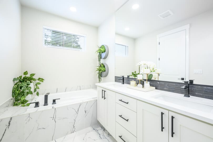 Laurel Woods new home community in Cornelius, OR gallery image number 3