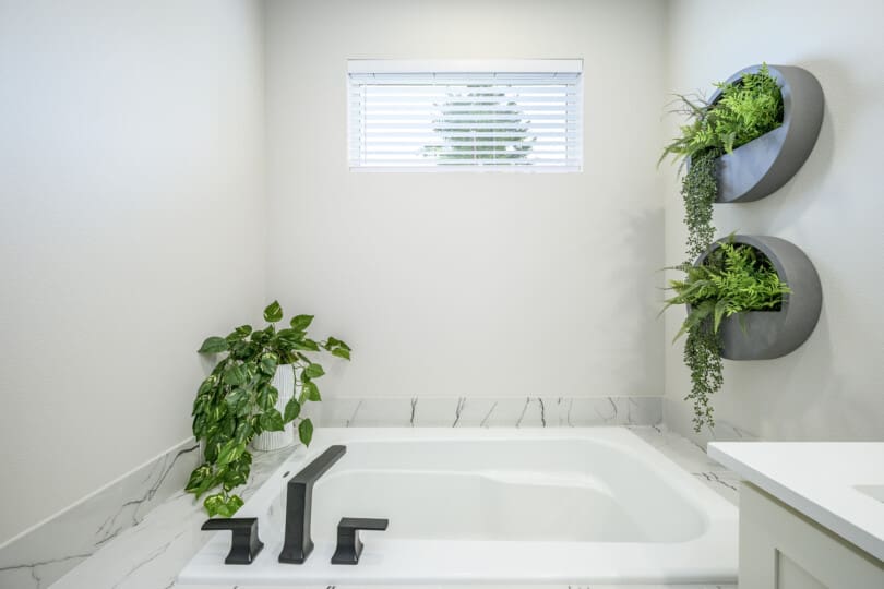 Laurel Woods new home community in Cornelius, OR gallery image number 4