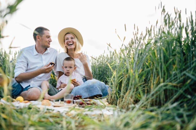 Ramble Creek new home community in Vancouver, WA gallery image number 33