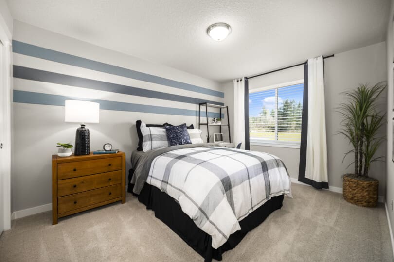 Scouters Mountain new home community in Happy Valley, OR gallery image number 36