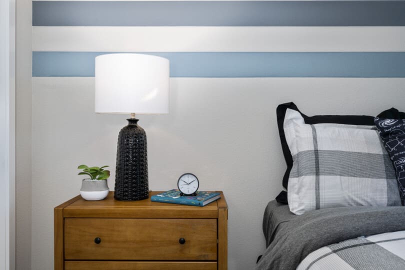 Scouters Mountain new home community in Happy Valley, OR gallery image number 37