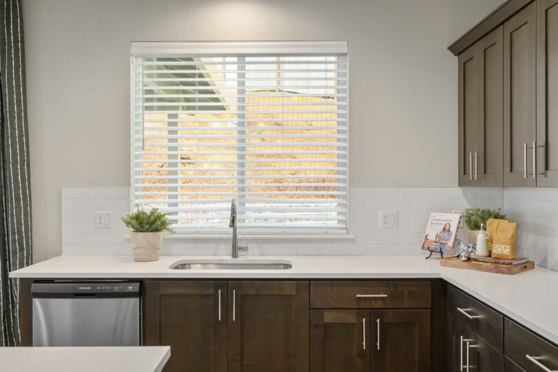 Scouters Mountain new home community in Happy Valley, OR gallery image number 17