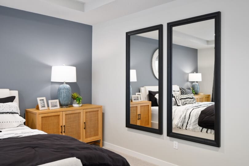 Scouters Mountain new home community in Happy Valley, OR gallery image number 27