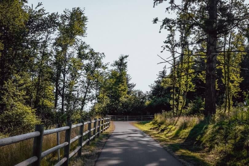 Scouters Mountain new home community in Happy Valley, OR gallery image number 1