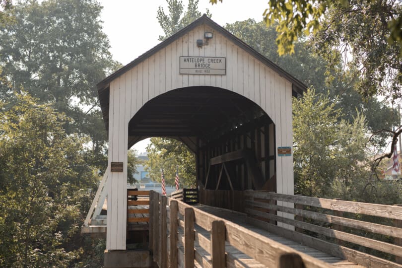 Eagle Point new home community in Eagle Point, OR gallery image number 20