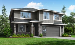 18711 NE 41ST PL | Ramble Creek 319