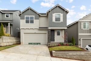 3171 Nectarine St. | Laurel Woods 722
