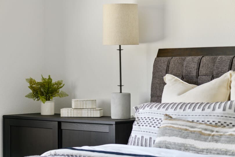 Stone's Throw new home community in Vancouver, WA gallery image number 12