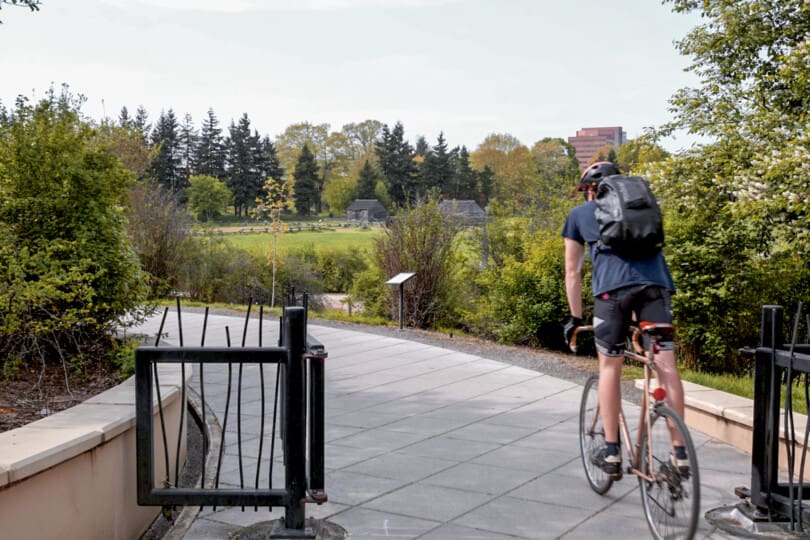 Stone's Throw new home community in Vancouver, WA gallery image number 15