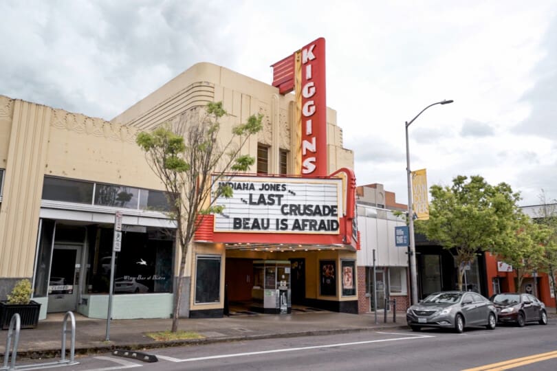 Stone's Throw new home community in Vancouver, WA gallery image number 16