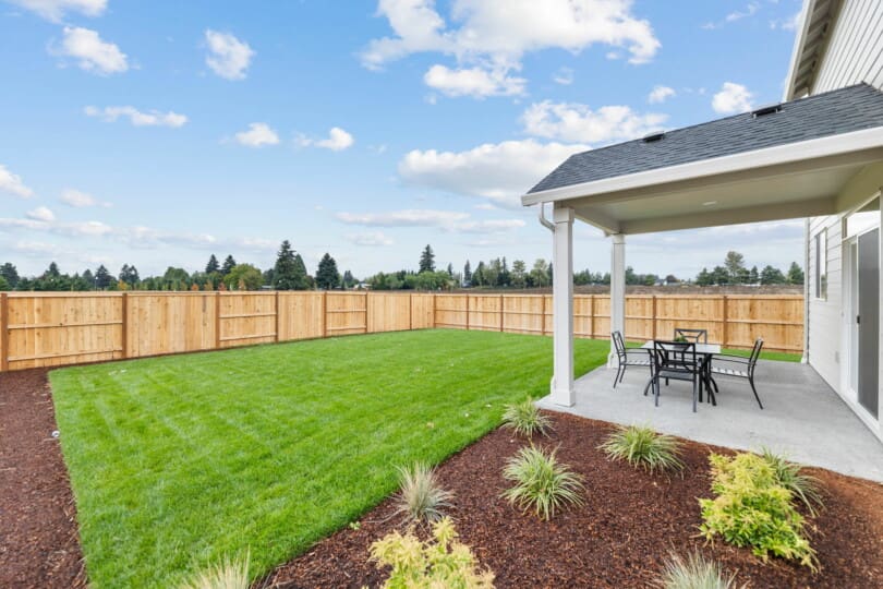 Stone's Throw new home community in Vancouver, WA gallery image number 32