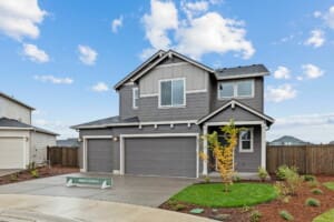 4304 NE 188th St. | Ramble Creek 331