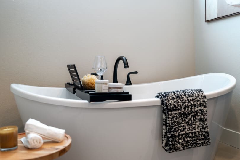 Reed's Crossing new home community in Hillsboro, OR gallery image number 8