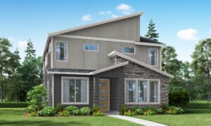 14524 204th Ave E | Tehaleh 893